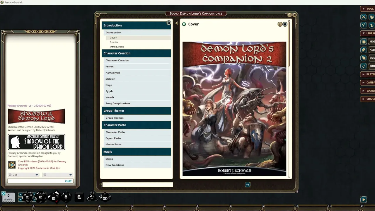 Screenshot 0